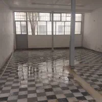 خانه ویلایی ۱۰۰ متری ابتدای زرافشان پشت بر اداری