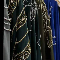 مانتو خلیجی|لباس|اهواز, دغاغله|دیوار