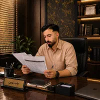 ترک اعتیاد بدون درد و خماری