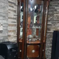 فروش بوفه