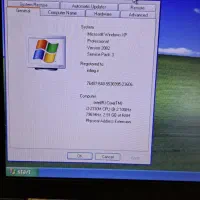 لپ تاپ.   hp  probook6560|رایانه همراه|اردبیل, |دیوار