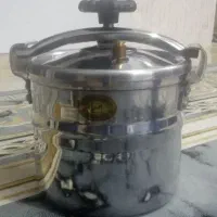 زودپز|ظروف پخت‌وپز|گلبهار, شهر جدید گلبهار|دیوار