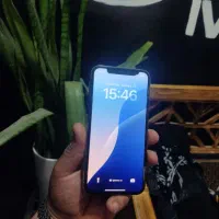 iphone xs 256g|موبایل|دزفول, |دیوار