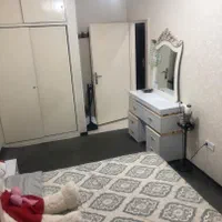 فروش واحد ۶۹ متری فول شهرک رسالت|فروش آپارتمان|نسیمشهر, |دیوار