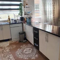 ۶۰ متر تک خواب/ بدون مشابه /دسترسی عالی