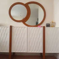 کنسول میز تلوزیون