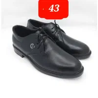 ۶۰ جفت کفش بعلت جمع آوری مغازه|کیف، کفش، کمربند|لاهیجان, جمهوری|دیوار