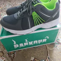 کتونی مخصوص پیاده روی  سایز37