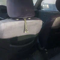 پراید مدل ۸۰ کره ای|خودرو سواری و وانت|قم, بنیاد|دیوار