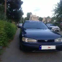 هیولای ژاپنی|خودرو کلاسیک|کرج, حسن آباد|دیوار