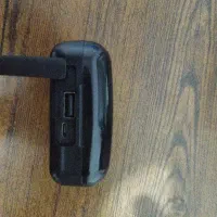 ایرپاد|لوازم جانبی موبایل و تبلت|محمدیه-قزوین, |دیوار