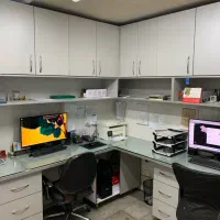 استخدام