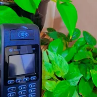 کارتخوان سیار*جشنواره اقساط H9* نگهداری باطری قوی|فروشگاه و مغازه|کرمان, |دیوار