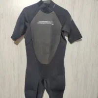 لباس غواصی اونیل اصلی