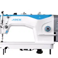 مزذی دوز تریکو  مردانه