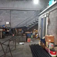 فروش کارگاه صنعتی شنزار|فروش دفتر صنعتی، کشاورزی، تجاری|شریفآباد, |دیوار