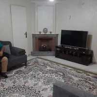 اجاره اپارتمان ۶۸ متری_پارکینگ
