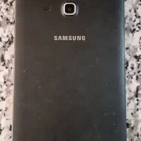 Galaxy tab a4|تبلت|شیراز, مسلم|دیوار