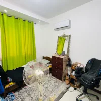 ۱۴۰متر/سه خواب/خوش نقشه/کارمندان|فروش آپارتمان|ساری, |دیوار