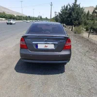 لیفان|خودرو سواری و وانت|گرمدره, |دیوار