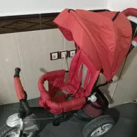سه چرخه س