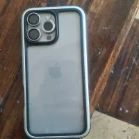 ایفون ۱۶ پرومکس