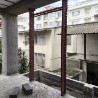 فروش و اجرای والپست و میلگرد بستر و ناودانی منقطع