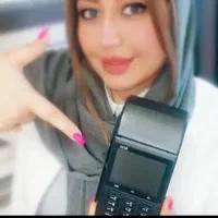 کارتخوان» بدون مرزپرداخت کنیددرهرزمان ومکان قسطی *