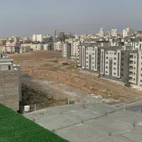 واحدی متفاوت برای خریدار خاص ، پروژه نیکان مهستان|فروش آپارتمان|هشتگرد, فاز ۳ مهستان|دیوار