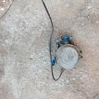 گاز ال پی جی|قطعات یدکی و لوازم جانبی|رباطکریم, شهرک صنعتی پاسارگاد|دیوار