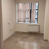 اجاره آپارتمان در گیشا بین خ ۱۲ و ۱۴