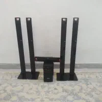 سینما خانگی|سیستم صوتی خانگی|کرمانشاه, |دیوار