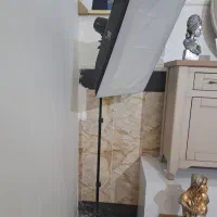 فلشر عکاسی|دوربین عکاسی و فیلم‌برداری|خرم‌آباد, |دیوار