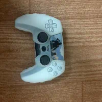 Ps5 slim|کنسول، بازی ویدئویی و آنلاین|تهران, هاشم‌آباد|دیوار