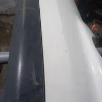 سپر ۲۰۷و۲۰۶|قطعات یدکی و لوازم جانبی|تهران, شهرک زینبیه|دیوار