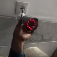 تولید کننده انواع ماکت دوربین مداربسته مثل واقعی