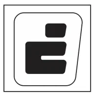 استخدام کارشناس فروش