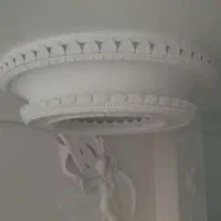 گچکاری