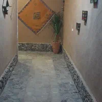 کافه سنتی خان دایی|خدمات پذیرایی، مراسم|رفسنجان, |دیوار