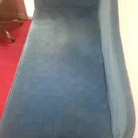 کاناپه تختخواب|تخت و سرویس خواب|رشت, حاجی آباد|دیوار