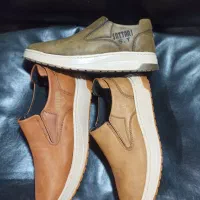 کفش مردانه ۵۵۰.۰۰۰|کیف، کفش، کمربند|جهرم, |دیوار