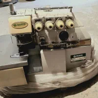 چرخ خیاطی|چرخ خیاطی و ریسندگی|اراک, |دیوار