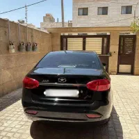 جک j4