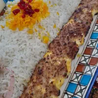 جویای کارم آقا آشپز