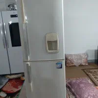 یخچال فریزر دونار خزرفروشی