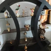 بوفه|بوفه، ویترین، کنسول|سعدآباد, |دیوار