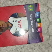 کیمدی|کلکسیون و سرگرمی|خرمآباد, |دیوار