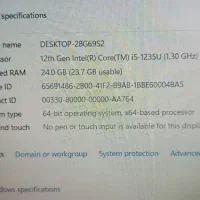 Acer Aspire A315|رایانه همراه|جلفا, |دیوار