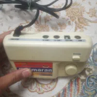 پاور آنتن