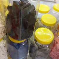 فروش فوری کلیه لوازم تولد و بادکنک|اسباببازی بچه|یزد, |دیوار